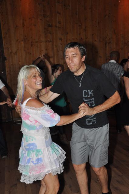 min 2013 08 18 station danse 083